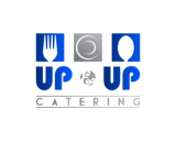 https://www.logocontest.com/public/logoimage/1377751526Up _ Up Catering 067.png